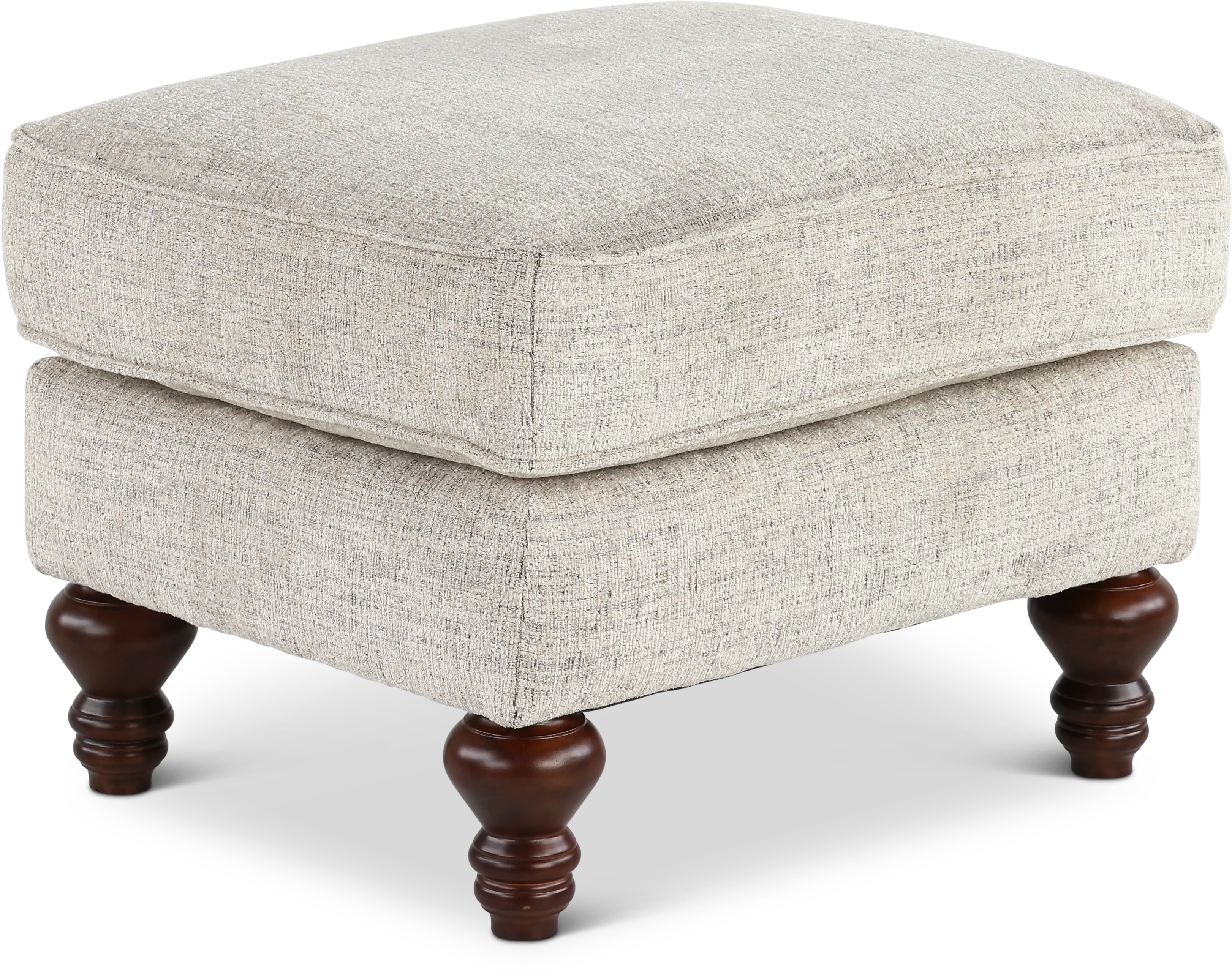 Eliza Gray Ottoman-4