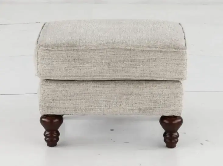 Eliza Gray Ottoman-5