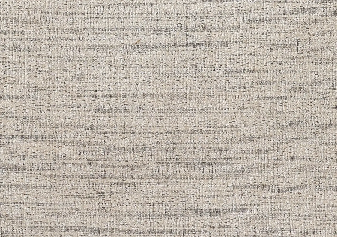 Eliza Gray Ottoman-7
