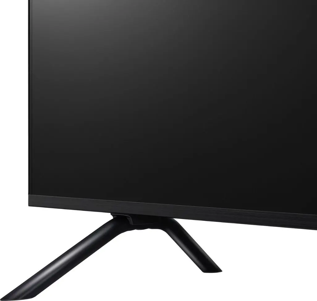 98QNED89TUA LG 98  89 Series QNED 4K UHD Smart webOS TV-5