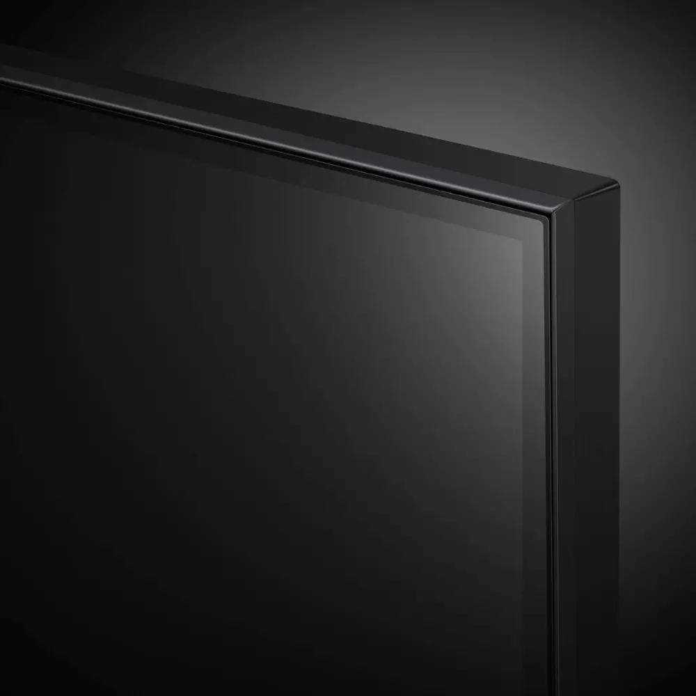 98QNED89TUA LG 98  89 Series QNED 4K UHD Smart webOS TV-6