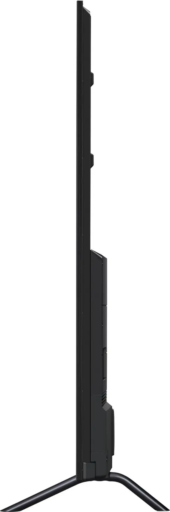 98QNED89TUA LG 98  89 Series QNED 4K UHD Smart webOS TV-13