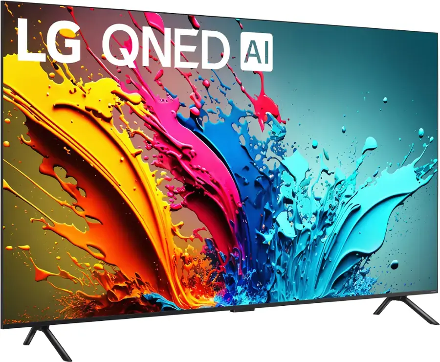 98QNED89TUA LG 98  89 Series QNED 4K UHD Smart webOS TV-2
