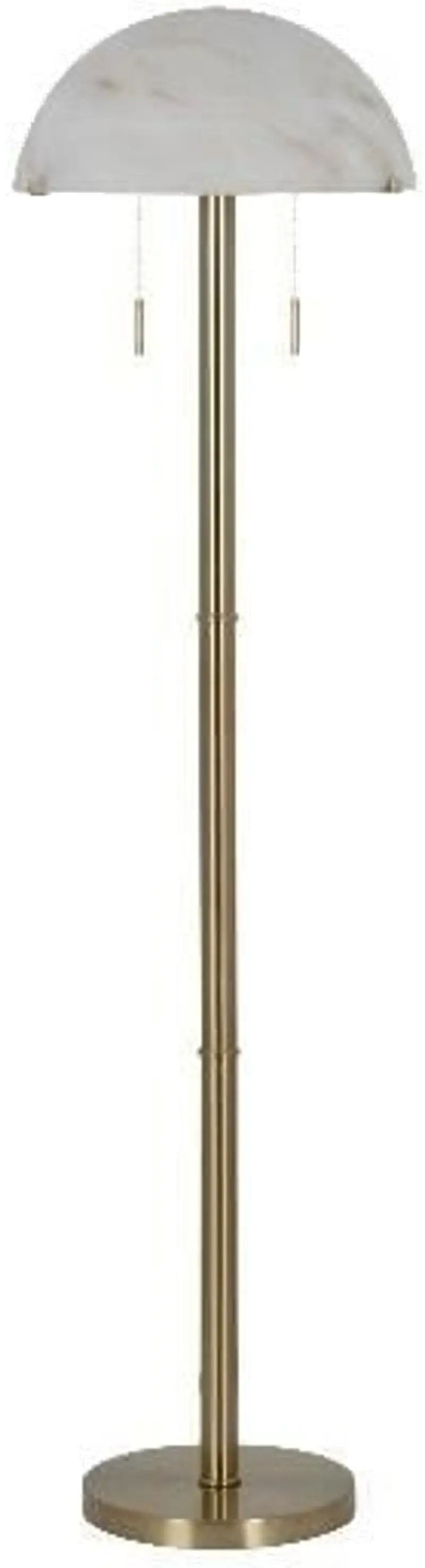 60