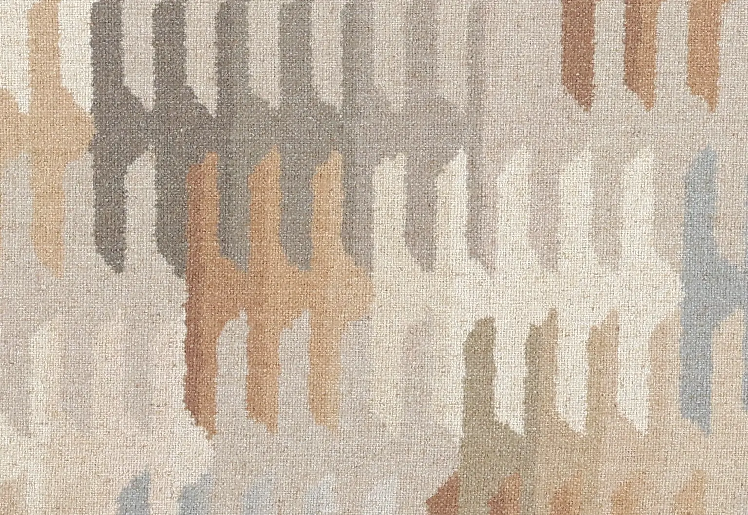 Levi Tan Accent Chair-9