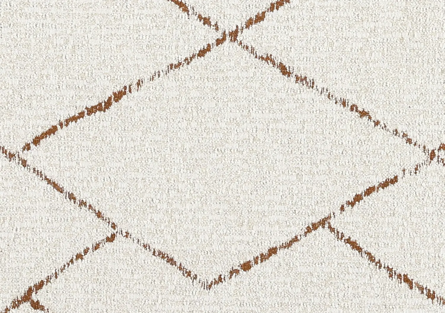 Levi Ivory Accent Chair-9