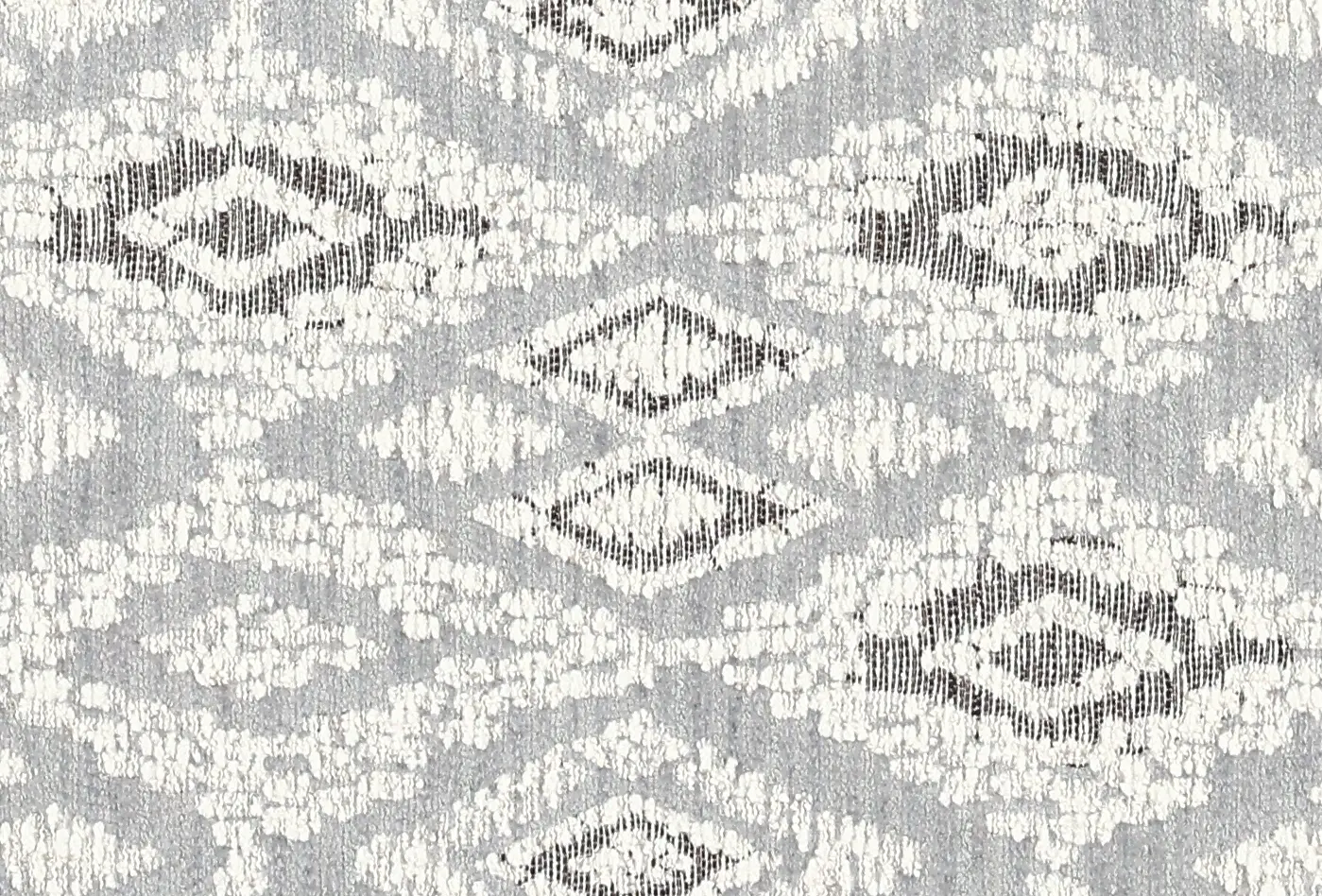 Birdie Bueterra Sterling Accent Chair-9