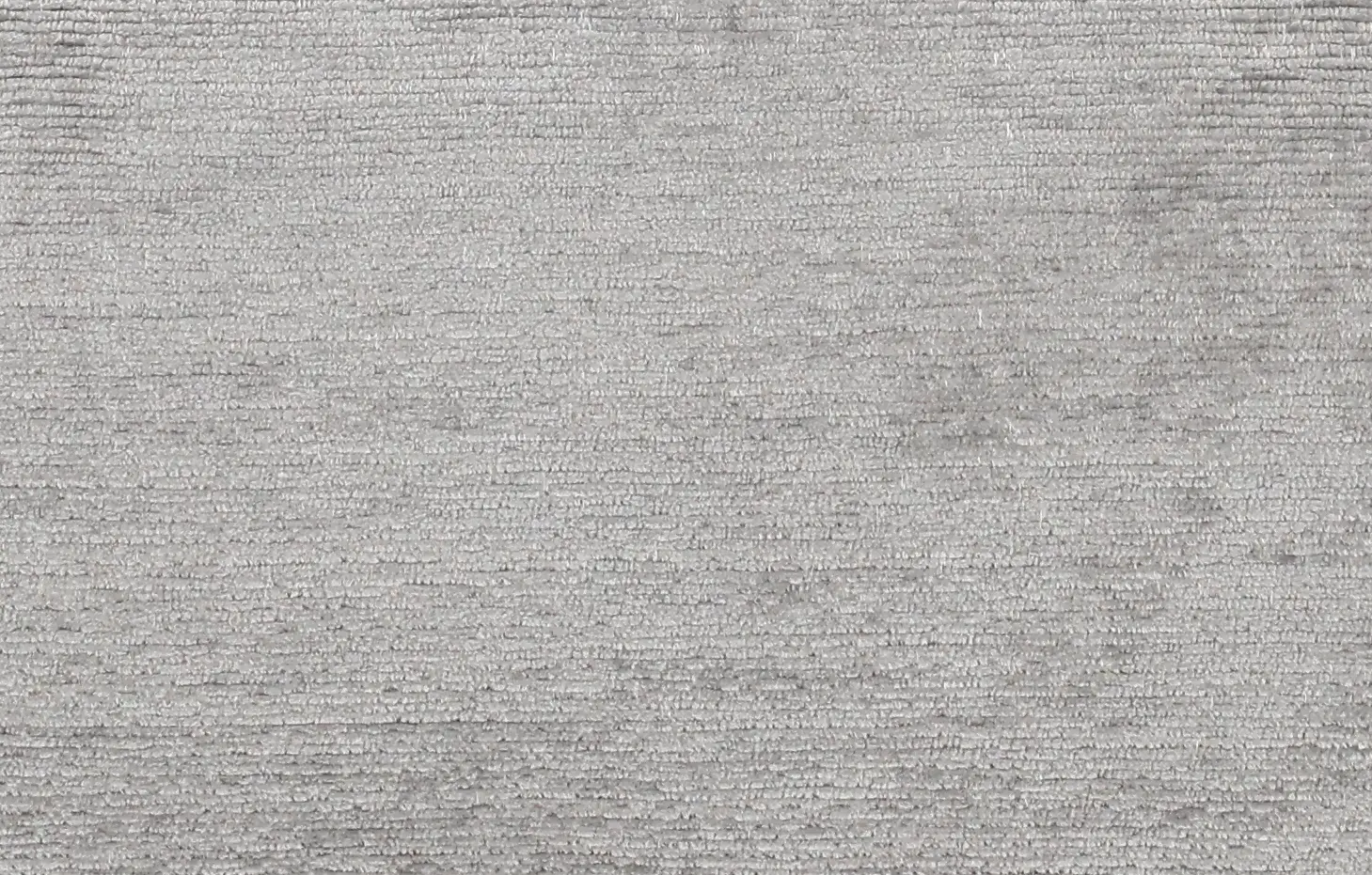 Lucie Dove Gray Power Lift Chair-11