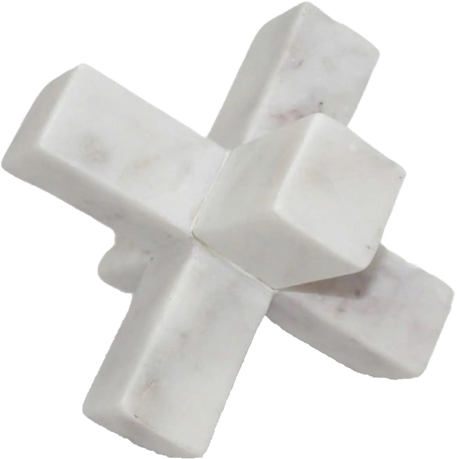 Marble Table Top Decor-1