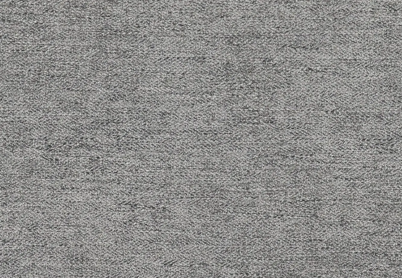 Brevard Gray Queen Sleeper Sofa-9
