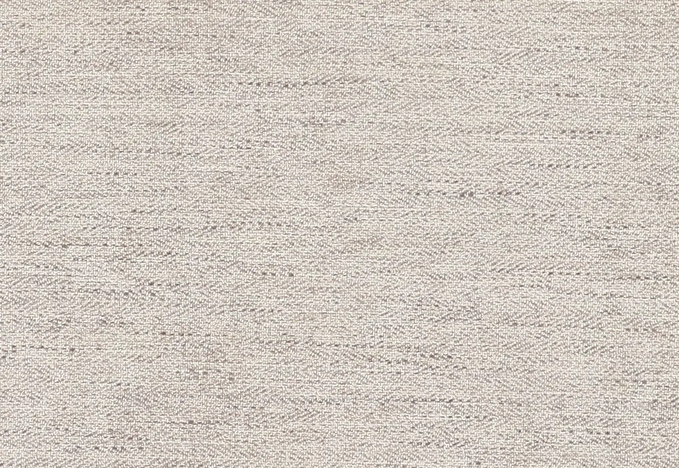 Brevard Wheat Beige Queen Sleeper Sofa-9