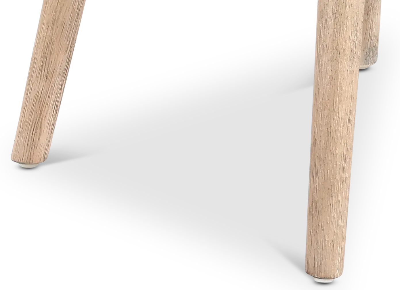 Willa Washed Tan Dining Chair-8