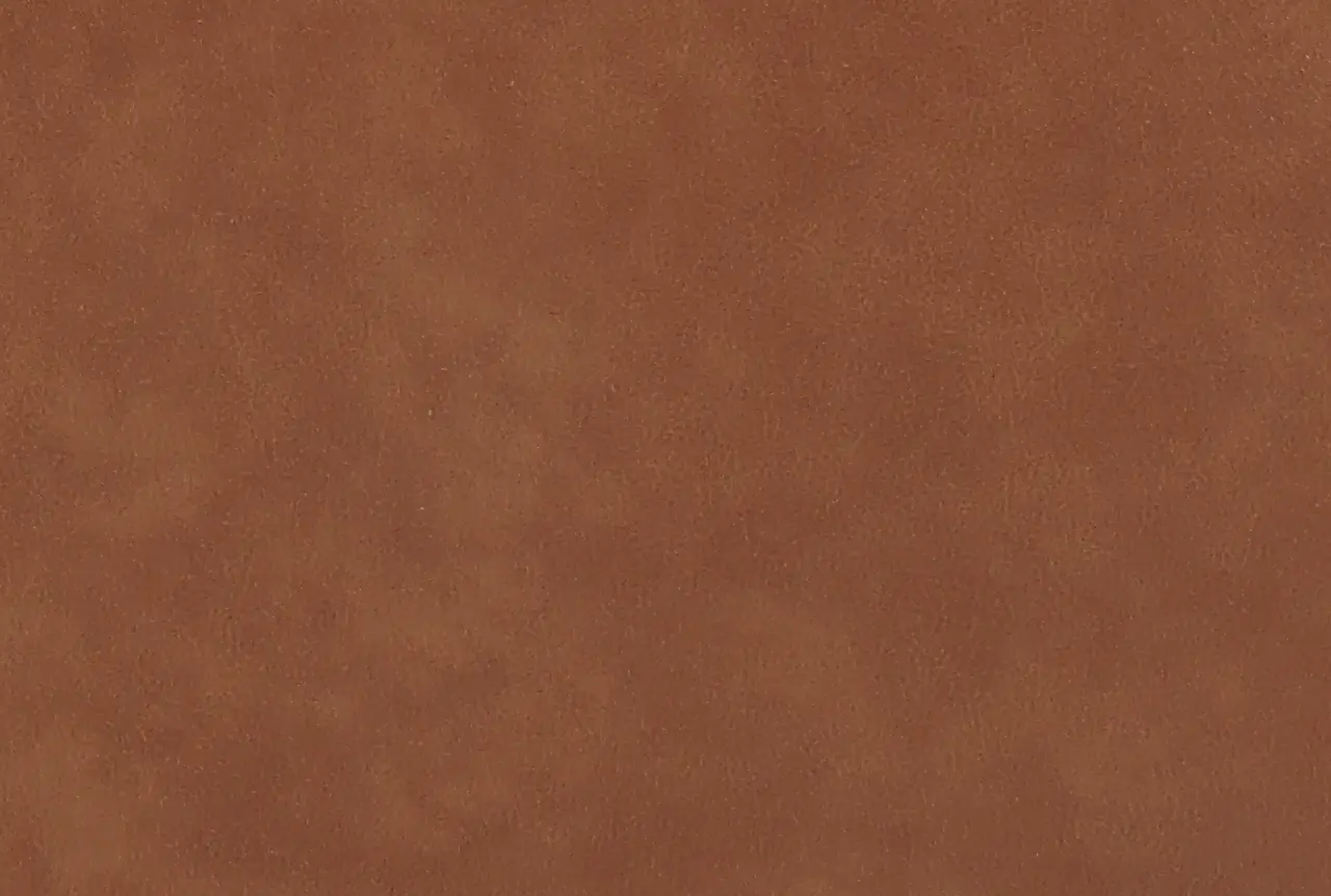 Kimball Caramel Power Recliner-10