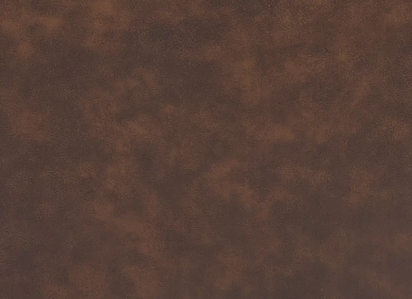 Kimball Chocolate Power Reclining Loveseat-9