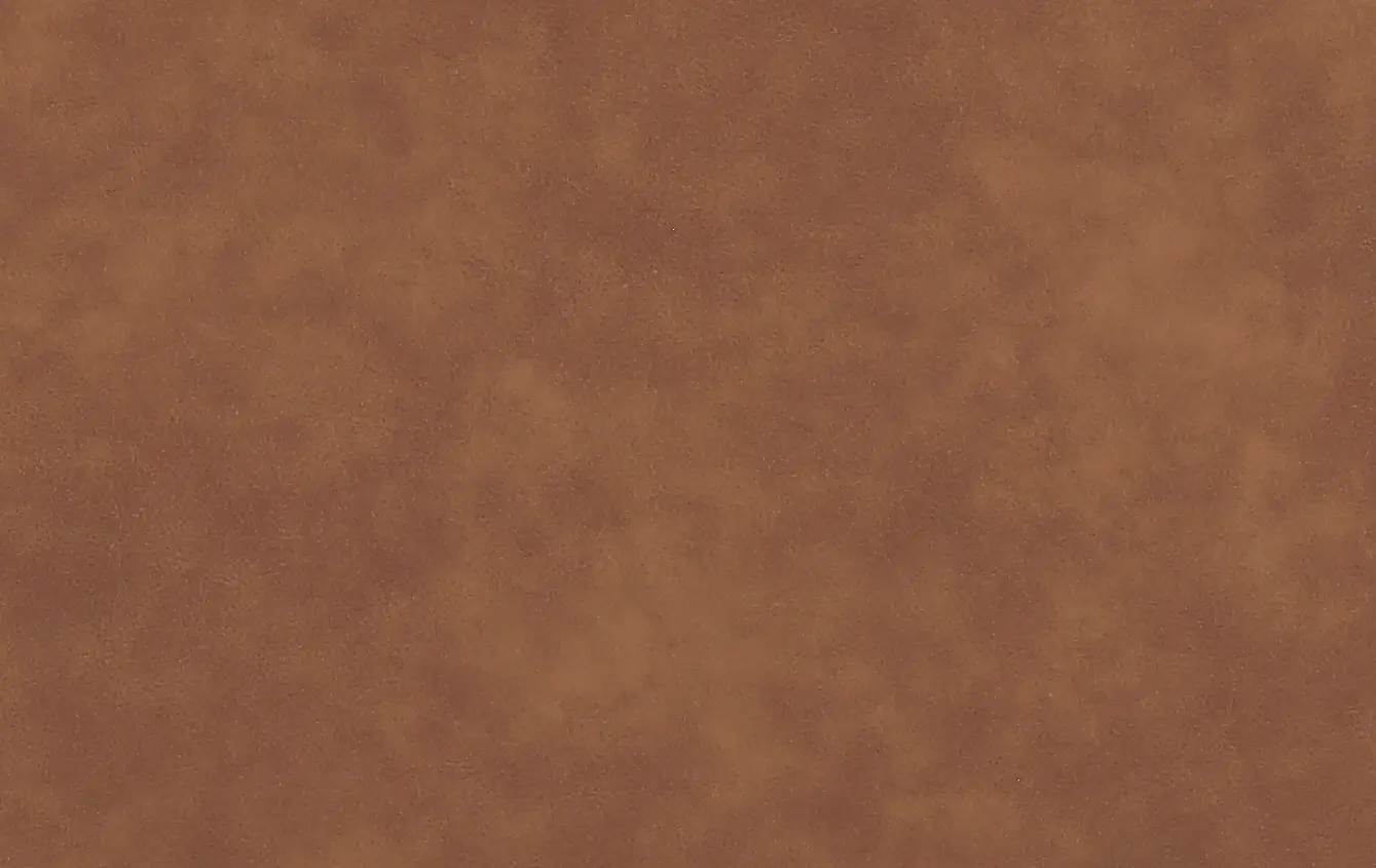 Pierce Caramel Brown Power Reclining Loveseat with Console-8