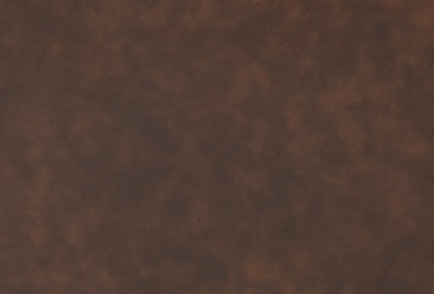 Pierce Chocolate Dark Brown Power Reclining Loveseat with Console-8