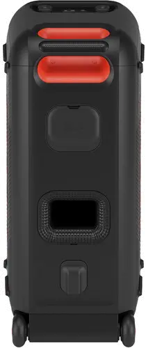 XL9T.DUSALLK LG XL9T XBOOM Wireless Party Speaker-10