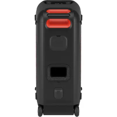 LG XL9T XBOOM Wireless Party Speaker | RC Willey