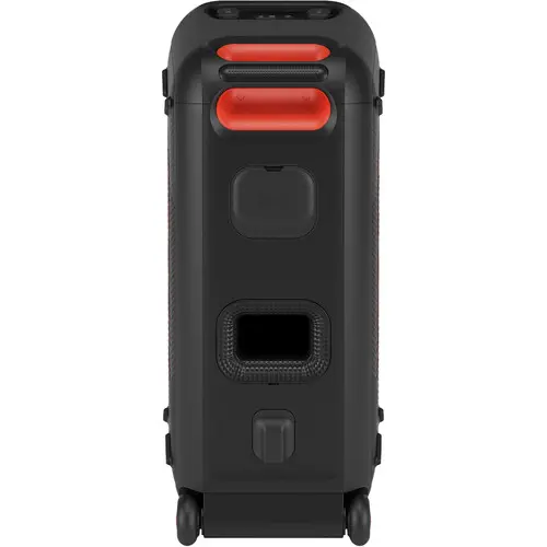 LG XL9T XBOOM Wireless Party Speaker | RC Willey