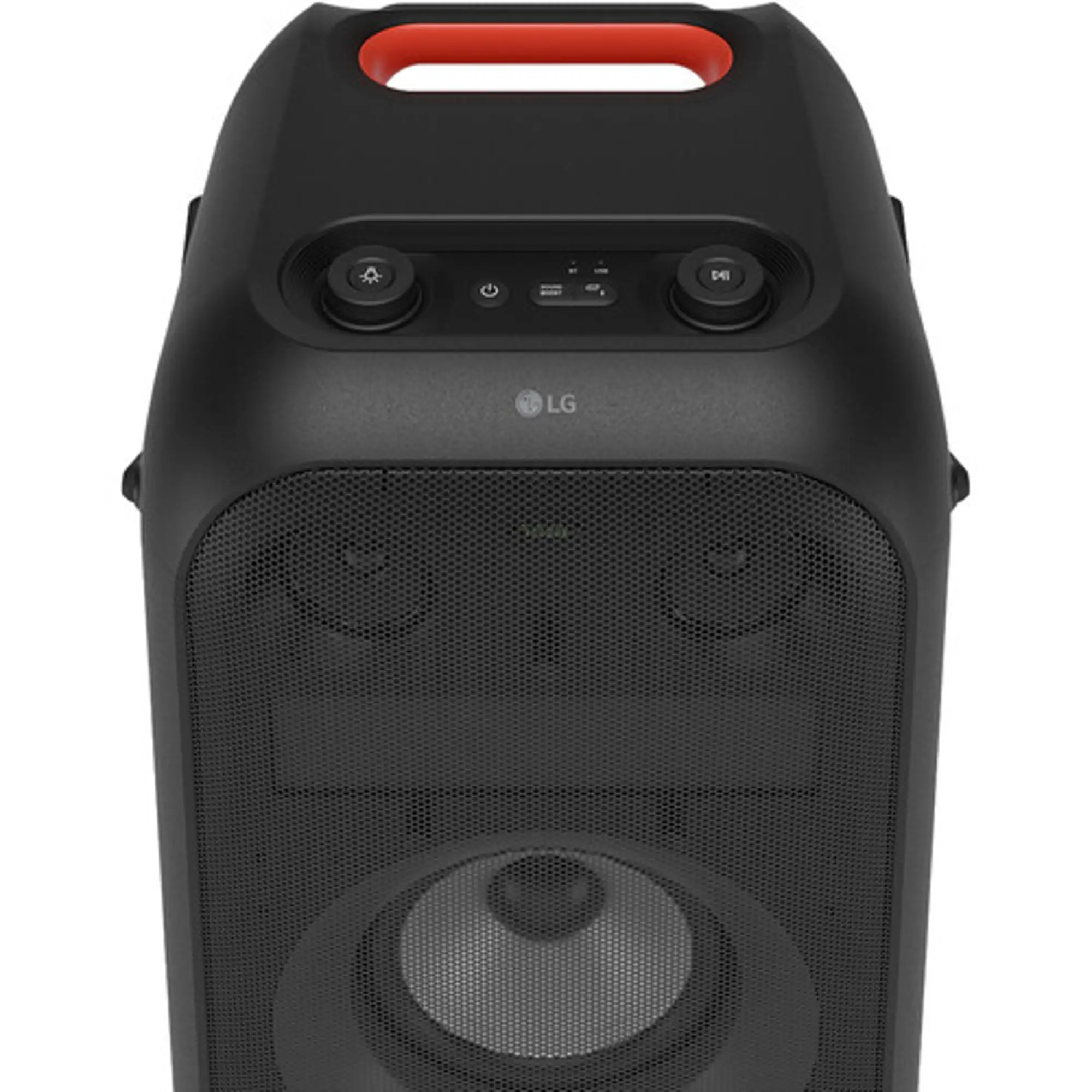 LG XL9T XBOOM Wireless Party Speaker | RC Willey