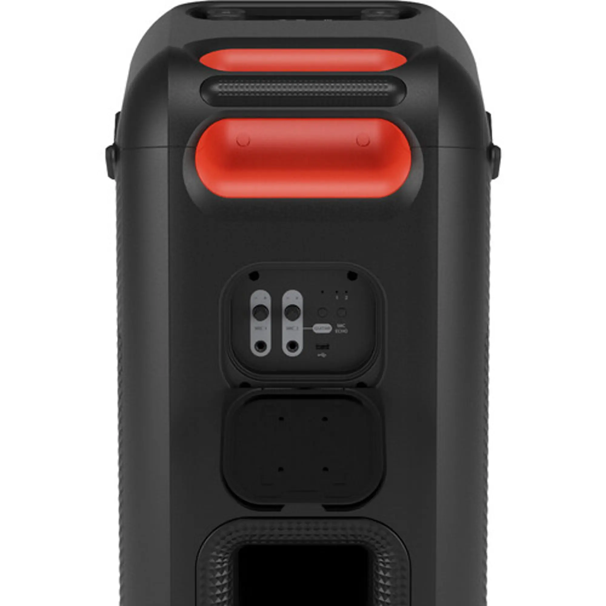 LG XL9T XBOOM Wireless Party Speaker | RC Willey