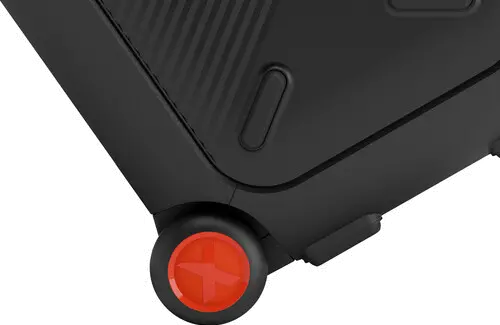 XL9T.DUSALLK LG XL9T XBOOM Wireless Party Speaker-2