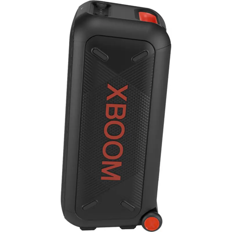 LG XL9T XBOOM Wireless Party Speaker | RC Willey