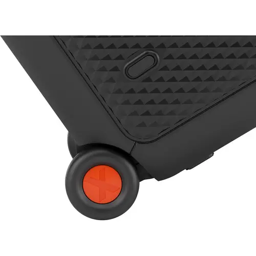 XL7S.DUSALLK LG XL7 XBOOM Wireless Portable Party Tower Speaker-11