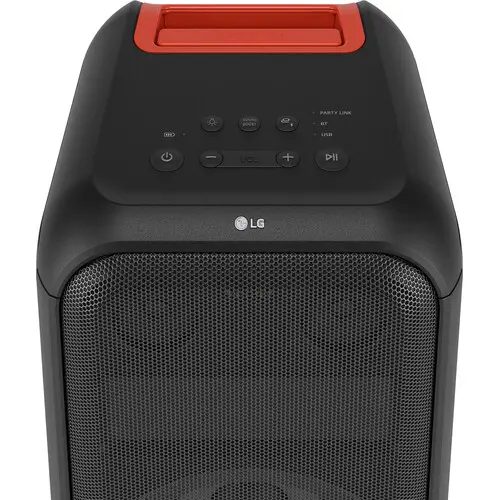 XL7S.DUSALLK LG XL7 XBOOM Wireless Portable Party Tower Speaker-8