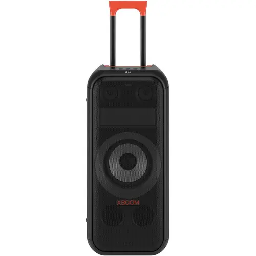 XL7S.DUSALLK LG XL7 XBOOM Wireless Portable Party Tower Speaker-9