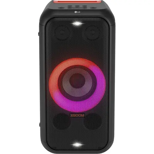 XL5S.DUSALLK LG XL5 XBOOM Wireless Portable Party Tower Speaker-1