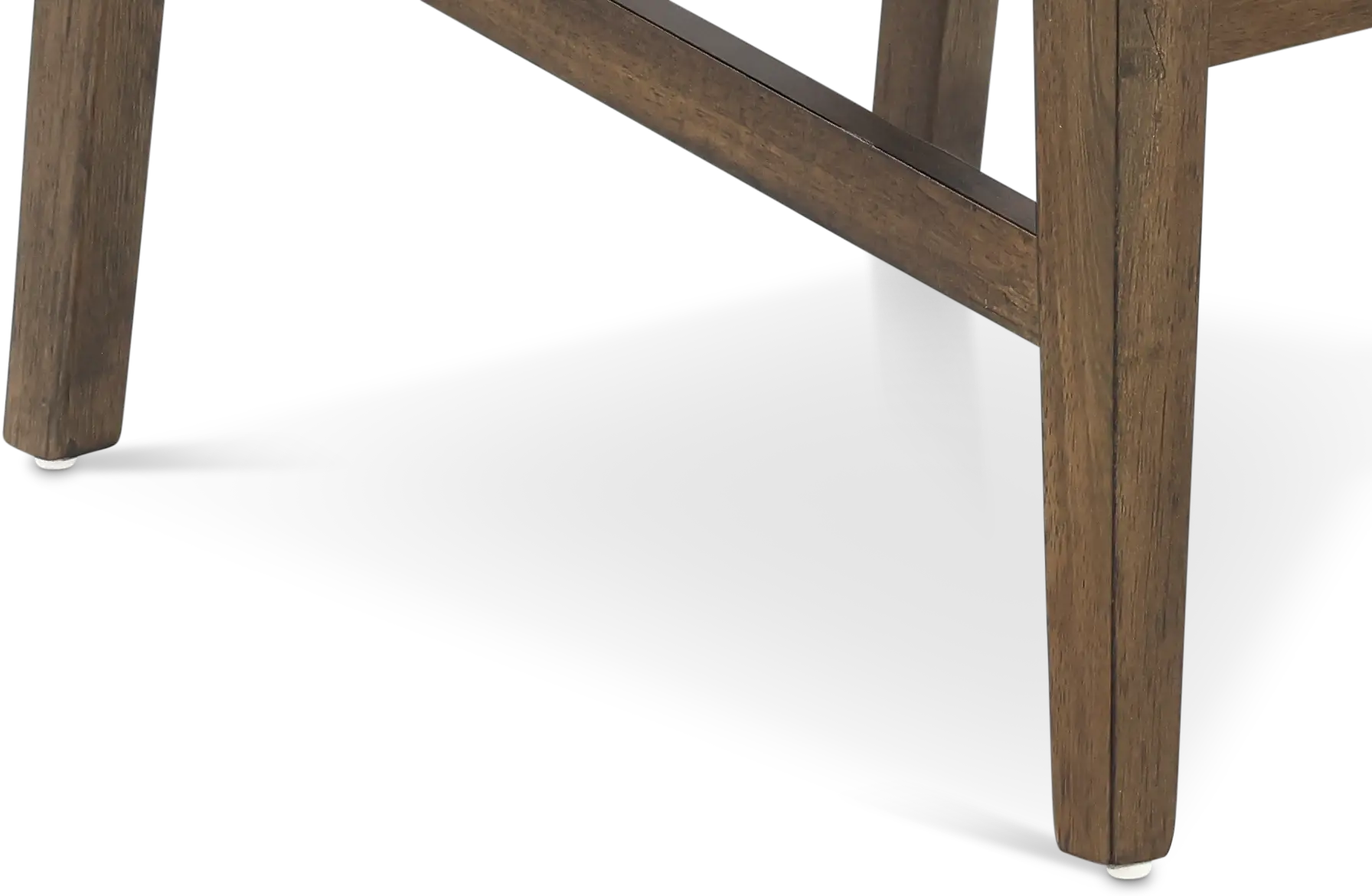 Zoey Natural Brown Counter Height Stool-7