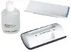 AT6012 Audio-Technica Record Care Kit - White