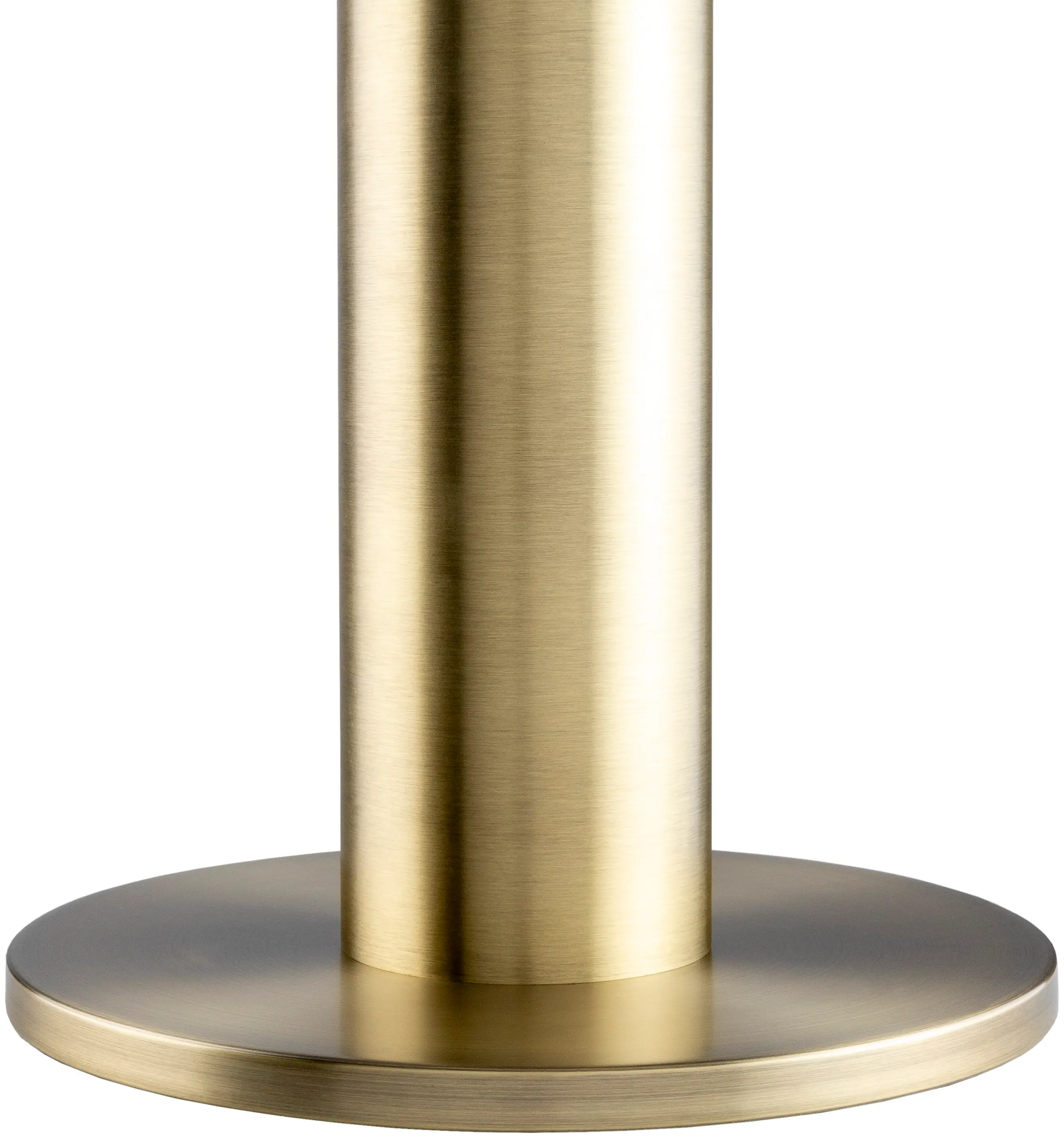 ETO-002 23  Metallic Brass Table Lamp-6
