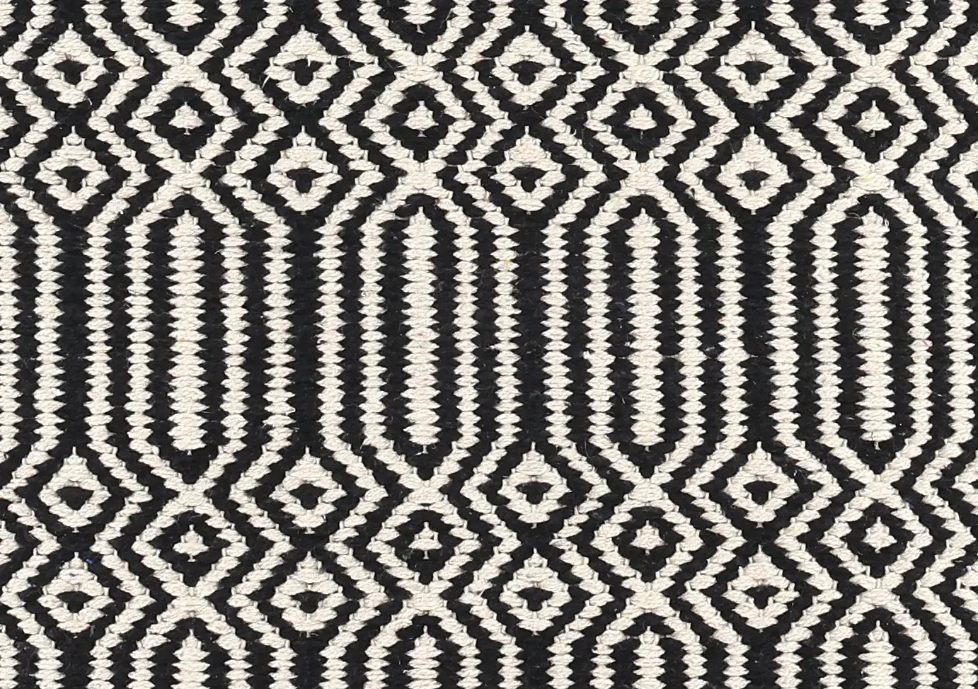 NAK-001 Nakia 48  Cotton Cushion Ottoman-10