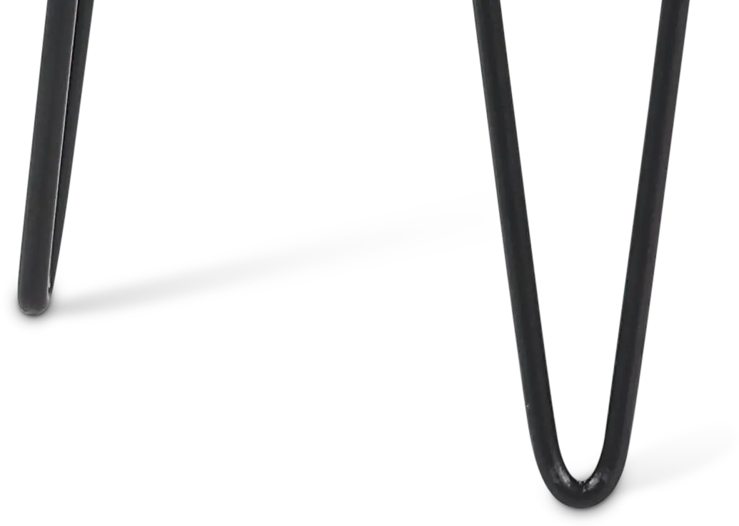 NAK-001 Nakia 48  Cotton Cushion Ottoman-9