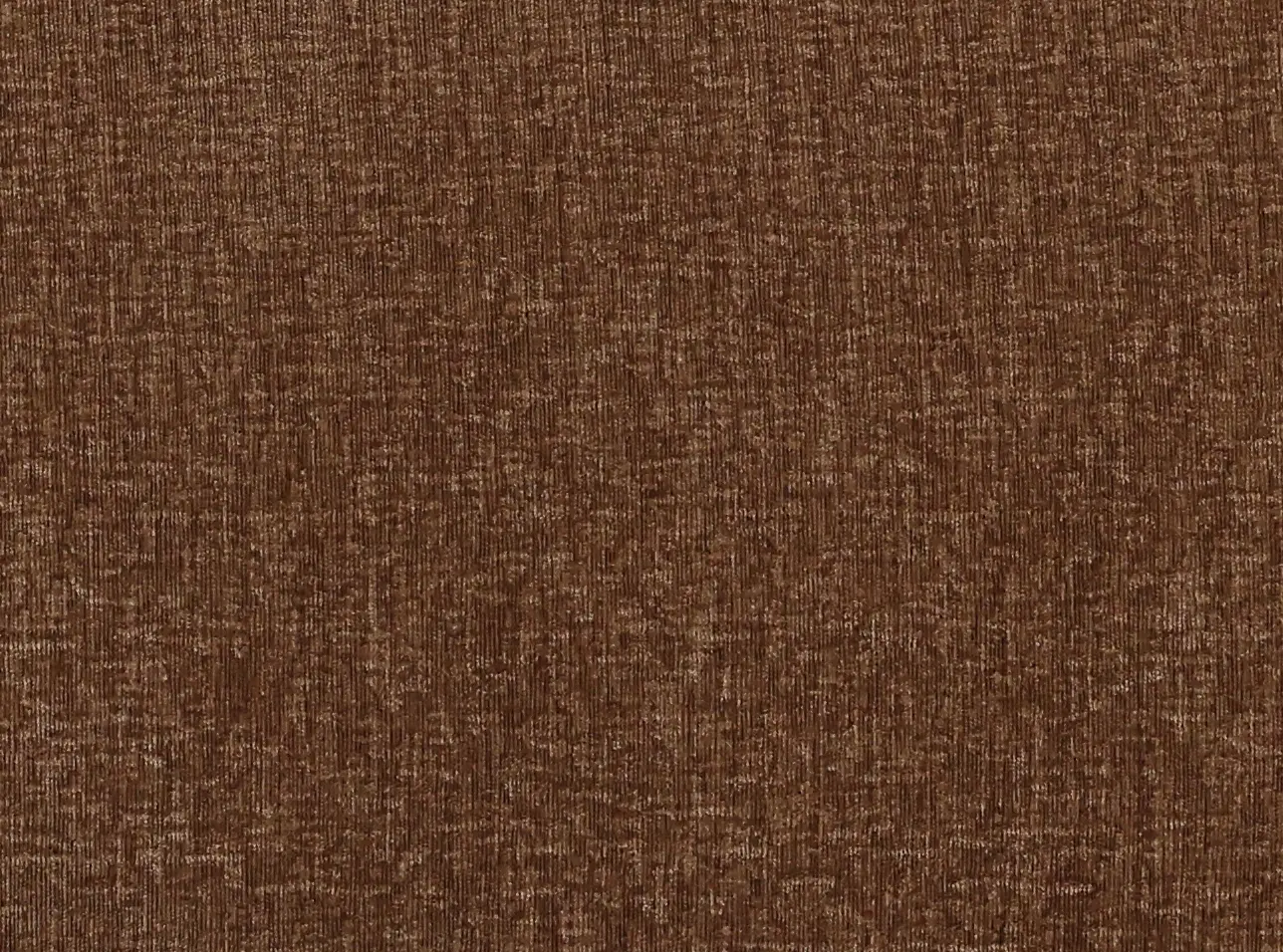 Pandora Brown Ottoman-7