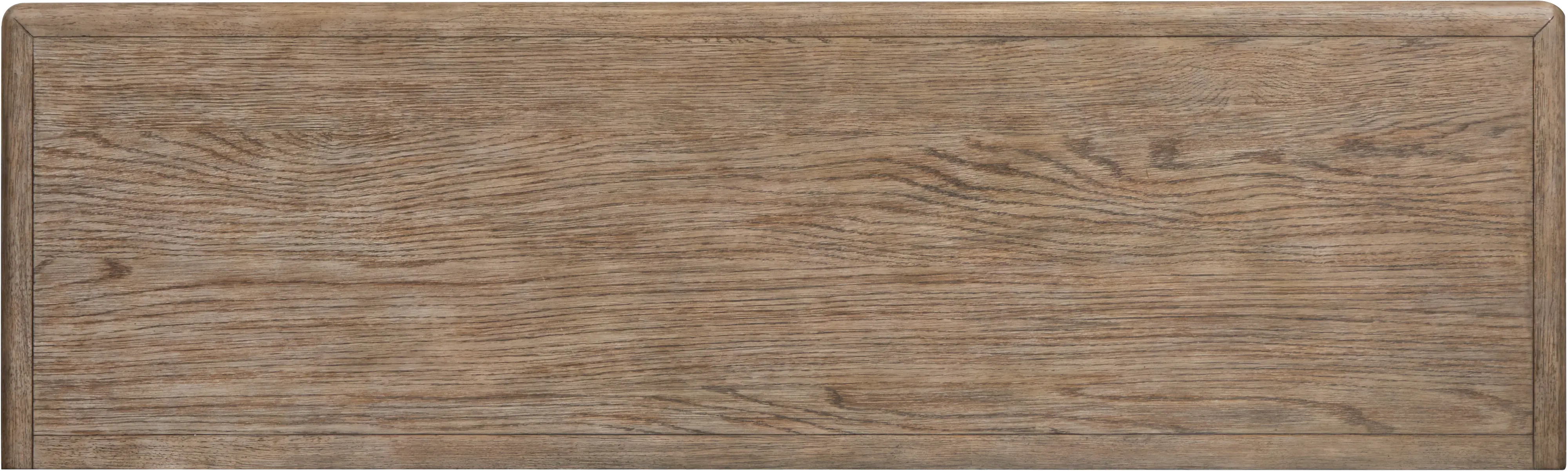 Claremont Taupe Dresser-7