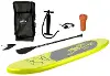 Kuda Inflatable Stand-Up Paddle Board