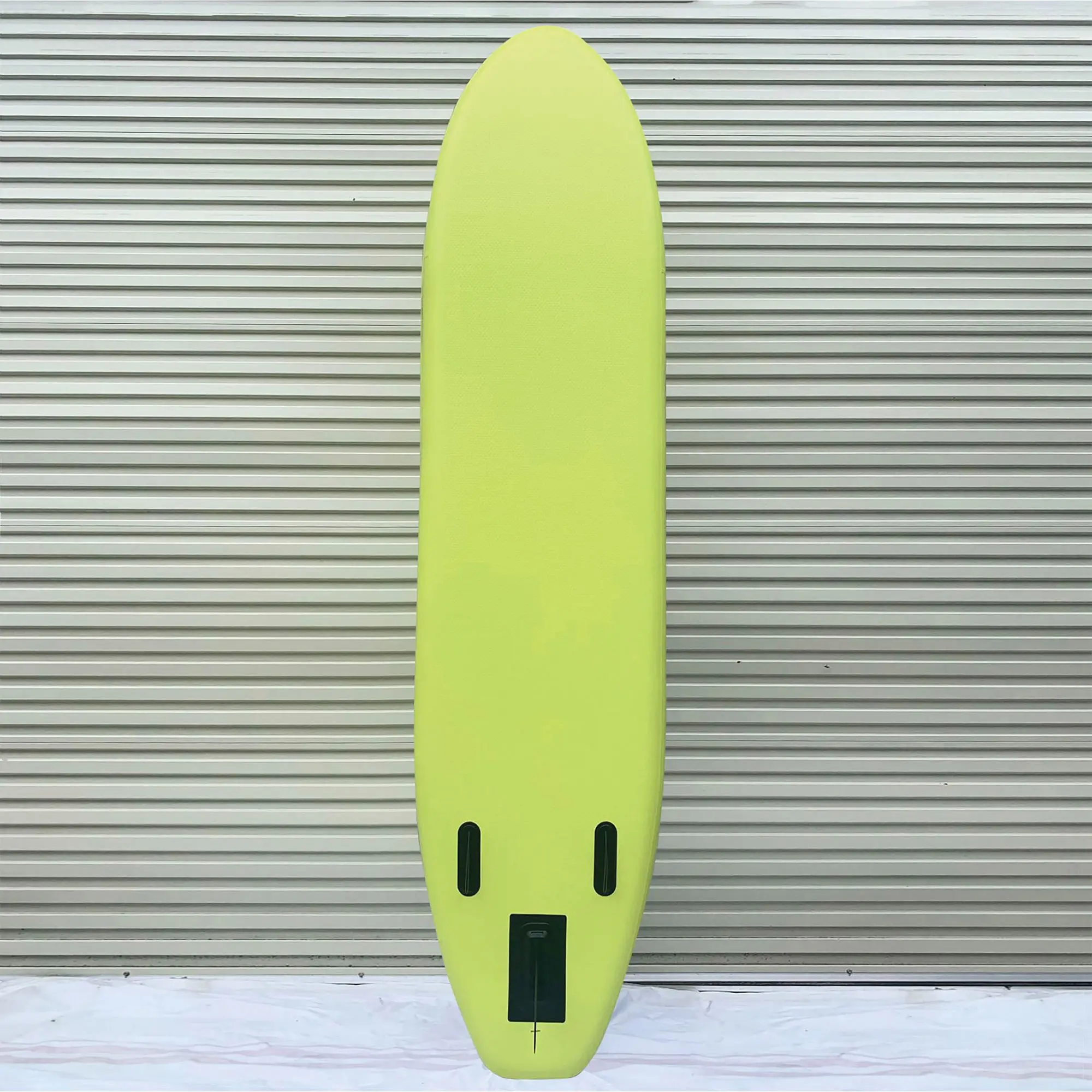 Kuda Inflatable Stand-Up Paddle Board-3