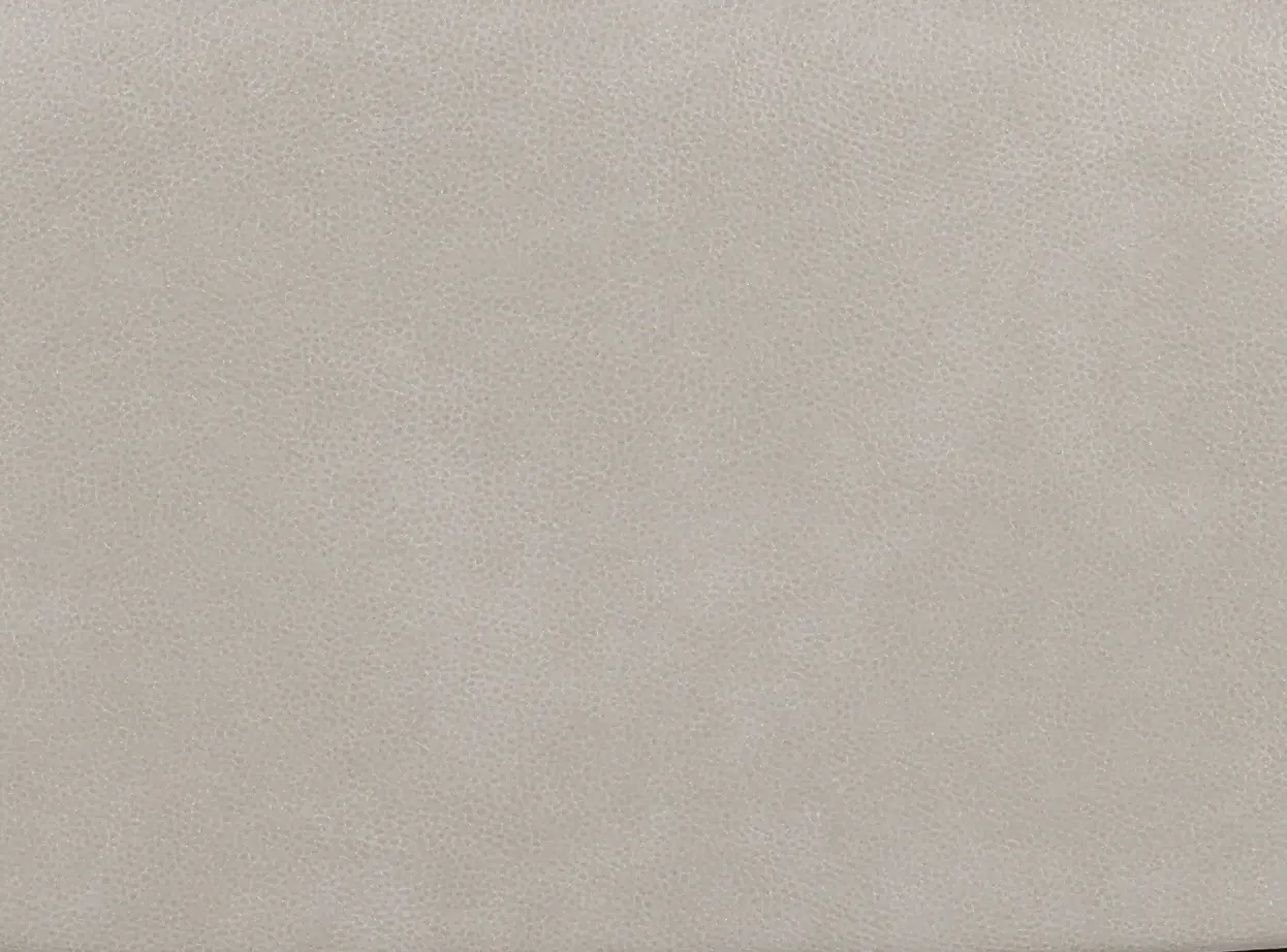 Damon Capriccio Dove 7-Piece Power Reclining Sectional with Audio System-7