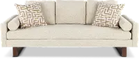 Brunner Beige Sofa