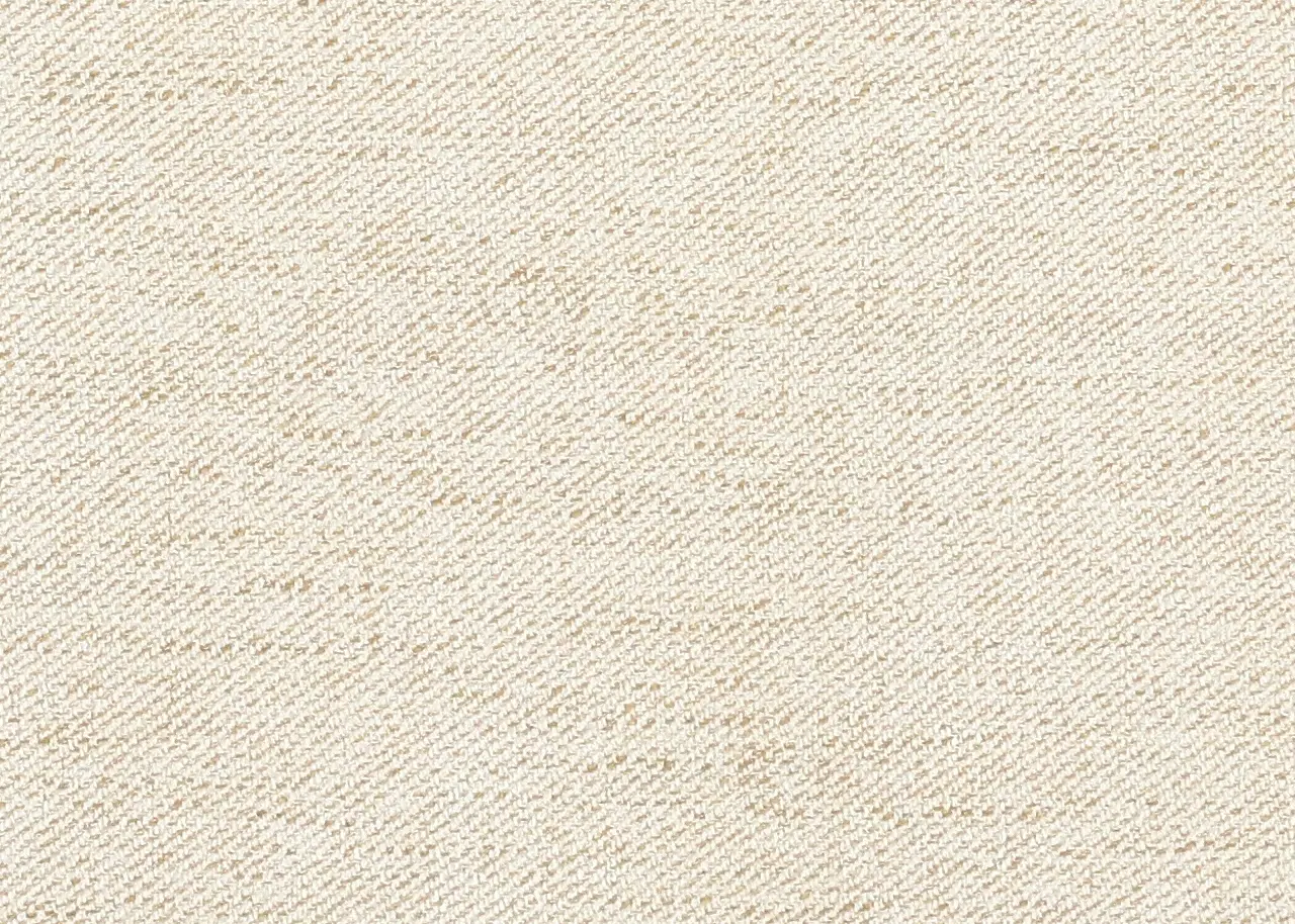 Brunner Beige Chaise Lounge-7