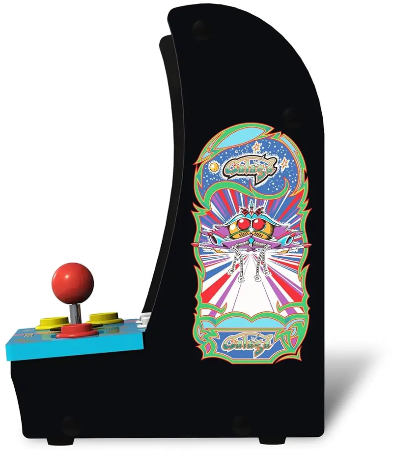 Arcade1Up-Class-of-81-Ms.-PAC-