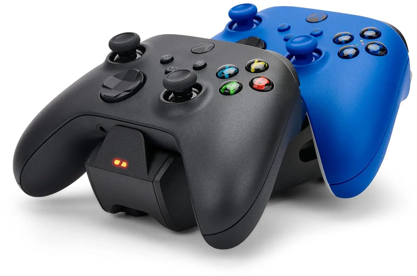 PWEA23835XBX PowerA Duo Charging Station for Xbox Series-1