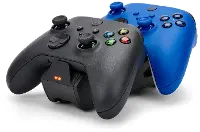 PWEA23835XBX PowerA Duo Charging Station for Xbox Series