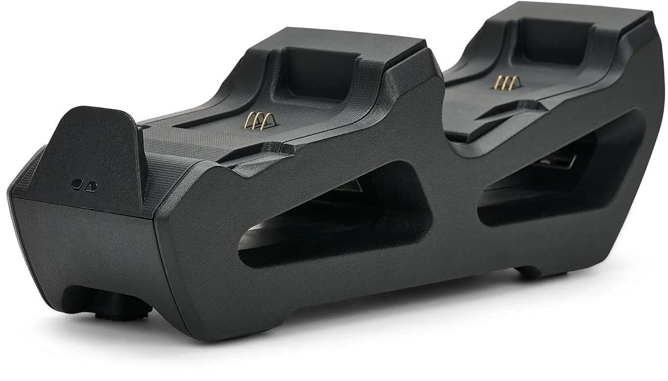 PWEA23835XBX PowerA Duo Charging Station for Xbox Series-2