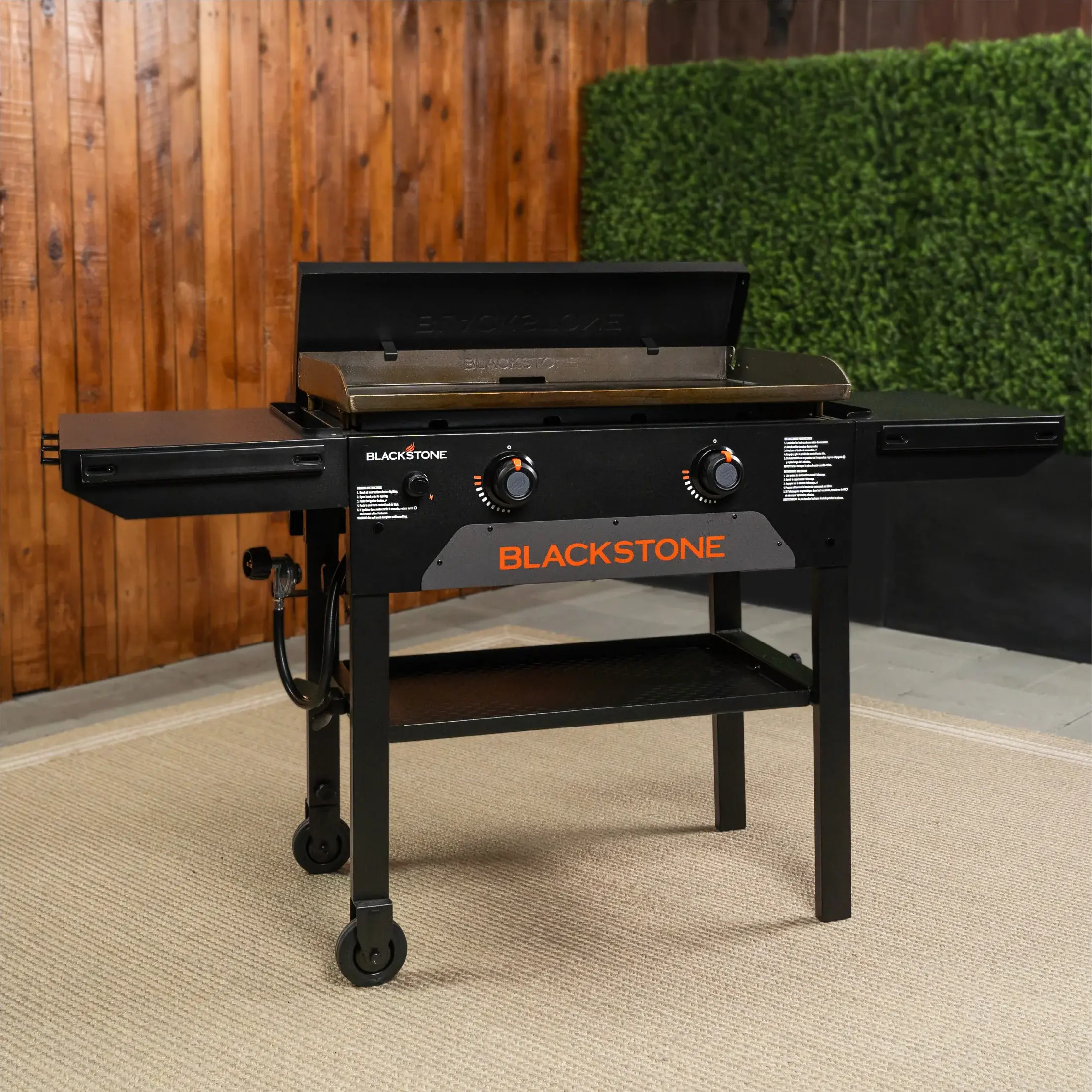 2416 Blackstone 28  Omnivore Limited Edition Bundle Griddle-2