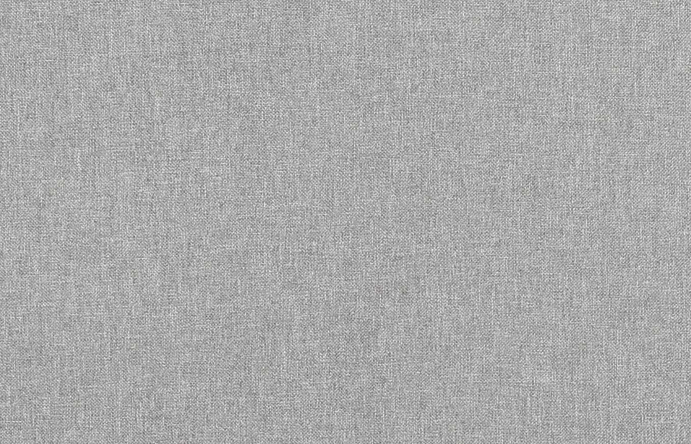 Maywood Espresso Brown and Gray 5 Piece Dining Set-8