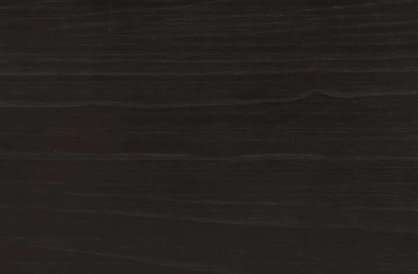 Maywood Espresso Brown and Gray 5 Piece Dining Set-9